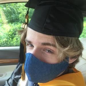 Meet your Posher, Marcia